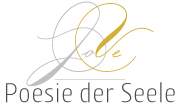 POESIE-DER-SEELE Logo