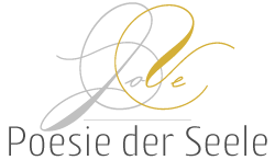 POESIE-DER-SEELE Logo